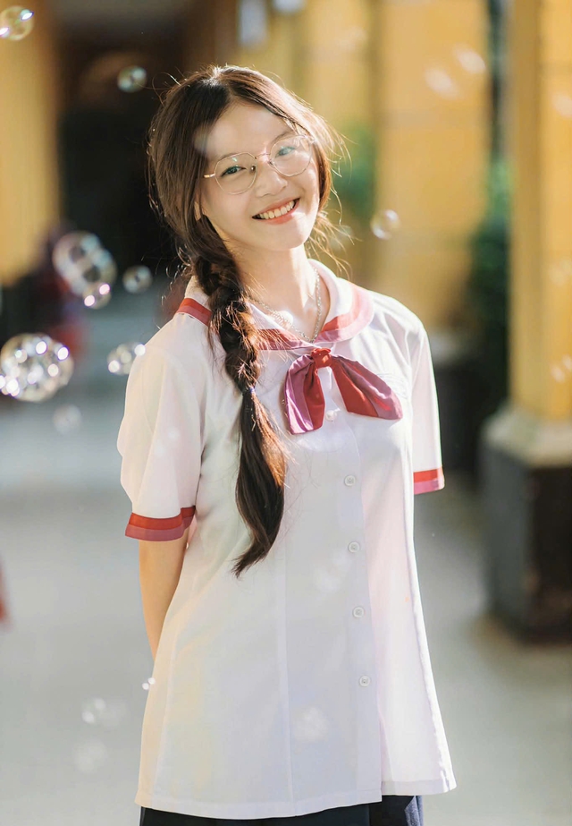 Kế hoạch ôn thi của teen 2k8 ra sao vào giai đoạn ‘nước rút’? - Ảnh 5.