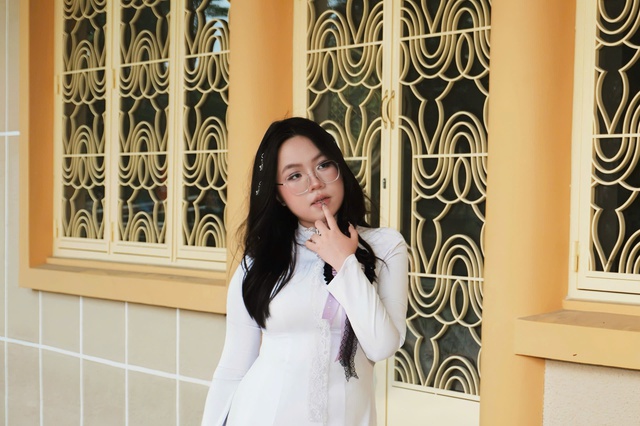Kế hoạch ôn thi của teen 2k8 ra sao vào giai đoạn ‘nước rút’? - Ảnh 4.