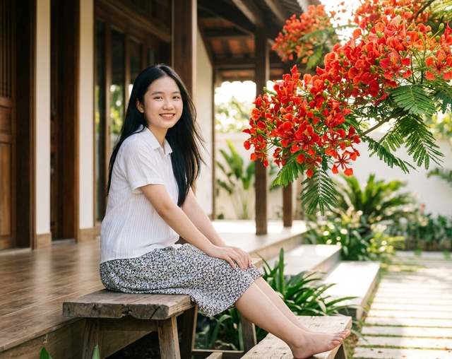 Dự đoán tháng 6 của 12 cung hoàng đạo: Song Tử là tâm điểm - Ảnh 1.