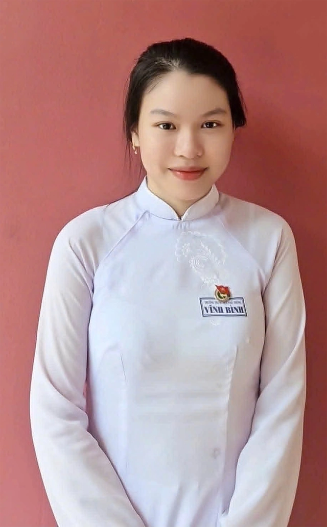 Thủ khoa có học thêm không? - Ảnh 2.