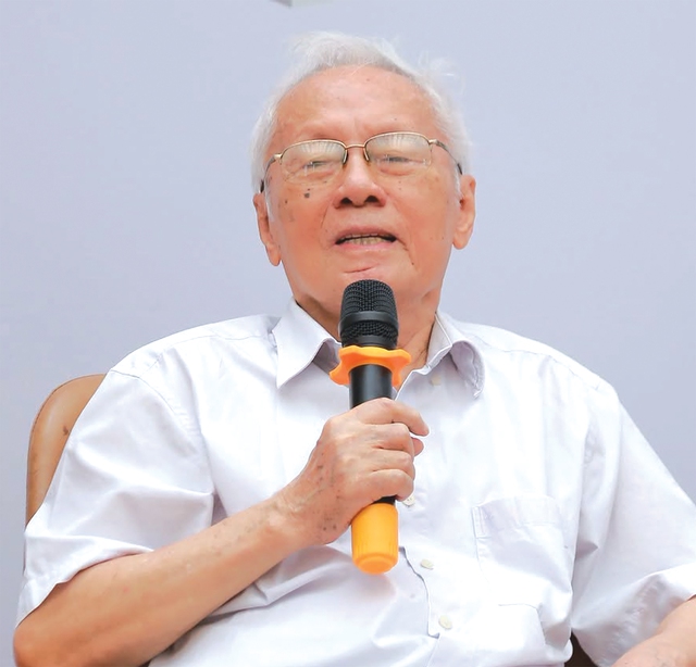 Dùng “teencode” sao cho chuẩn? - Ảnh 1.