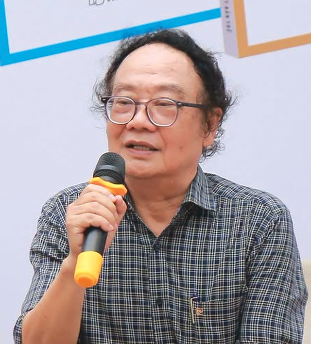 Dùng “teencode” sao cho chuẩn? - Ảnh 2.