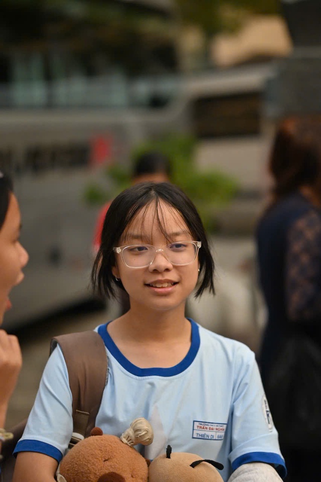 From basics to IELTS: Educators outline structured path for young English learners in Vietnam - Ảnh 3.