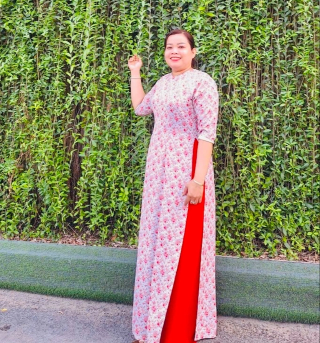Kết quả Chữ đẹp Nhi Đồng số 17 - Ảnh 2.