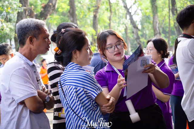 Các ngành và tổ hợp môn xét tuyển của Trường đại học Luật TP.HCM năm 2026 - Ảnh 1.