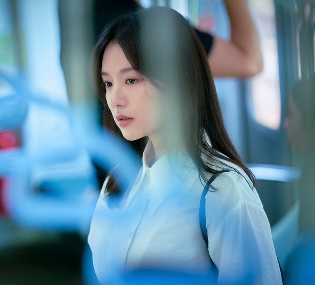 Go Youn Jung, IU, Kim Ji Won có vai diễn để đời nhờ biên kịch này - Ảnh 4.