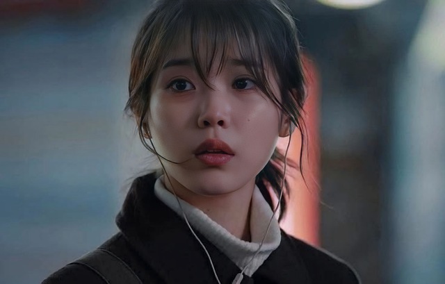 Go Youn Jung, IU, Kim Ji Won có vai diễn để đời nhờ biên kịch này - Ảnh 3.
