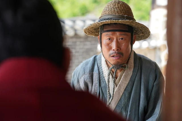 Park Bo Young, Hyun Bin chiến thắng Baeksang 2026 - Ảnh 4.
