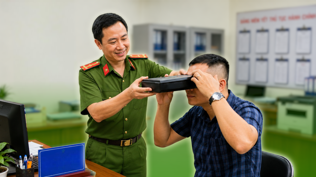 undefined - Ảnh 1.