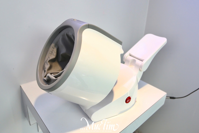 Loạt tiện ích tại Trạm Công dân số chờ bạn đến khám phá- Ảnh 9.