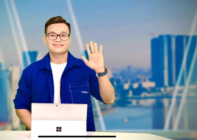 Giáo viên nói gì về đề thi ngữ văn tuyển sinh lớp 10 TP.HCM?- Ảnh 6.