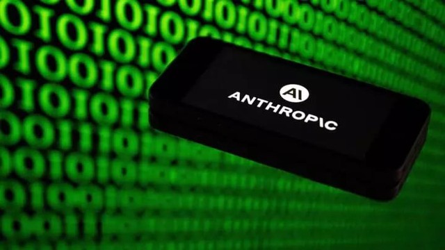 Anthropic opens most powerful AI model to public with safeguards - Ảnh 1.