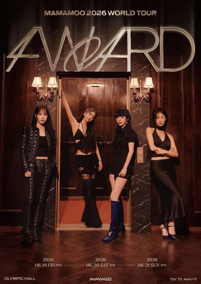 Red Velvet rục rịch tái xuất vào tháng 8, SHINee thống trị BXH Oricon - Ảnh 2.
