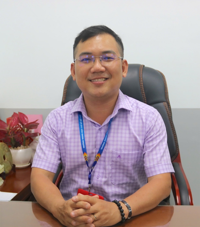 Cấm gen alpha dùng mạng xã hội: Nên hay không nên? Kỳ 3: Bùng nổ ý kiến từ nhiều phía - Ảnh 6.