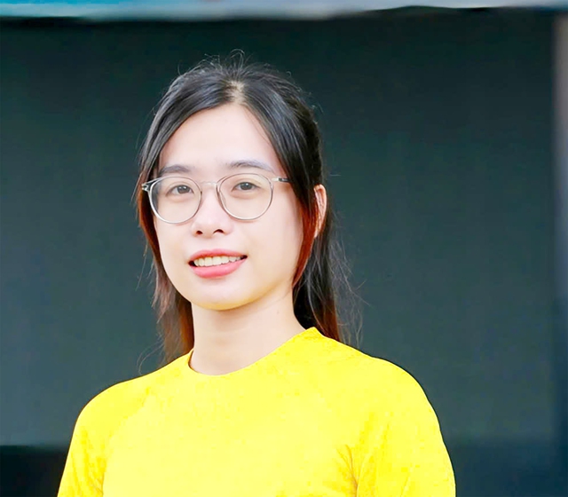 Gương mặt Con ngoan trò giỏi: Cao thủ cờ vua có trí nhớ 'siêu ngầu' - Ảnh 3.