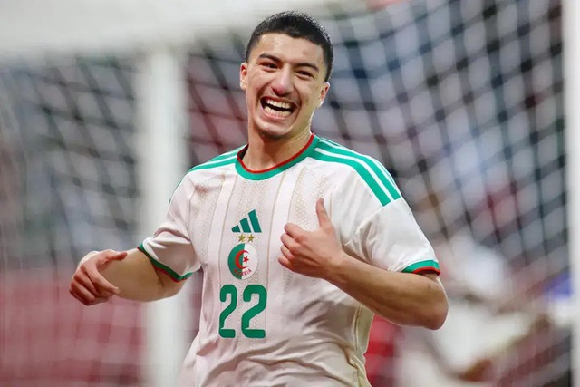 FIFA xem cầu thủ gốc Việt là ứng viên sáng giá cho danh hiệu Cầu thủ trẻ xuất sắc nhất World Cup 2026 - Ảnh 1.