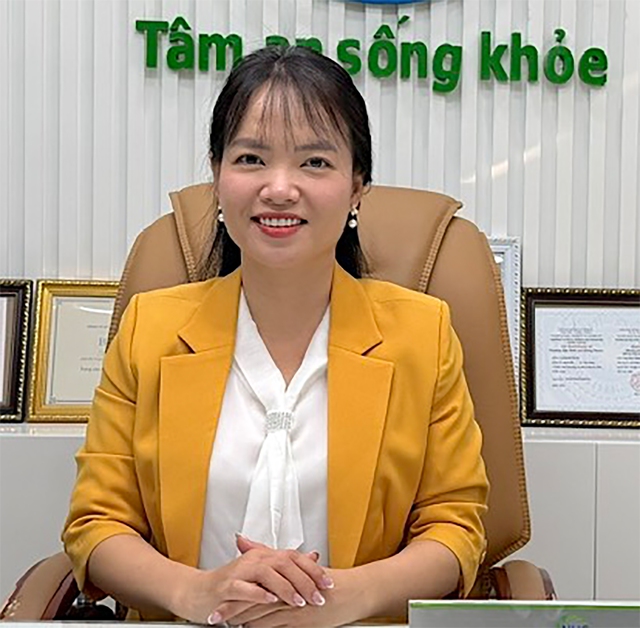 Cấm gen alpha dùng mạng xã hội: Nên hay không nên? Kỳ 2: 'Lạc lối' trong 'thành phố không ngủ' - Ảnh 2.