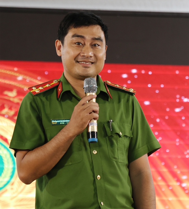 Cấm gen alpha dùng mạng xã hội: Nên hay không nên? Kỳ 2: 'Lạc lối' trong 'thành phố không ngủ' - Ảnh 4.