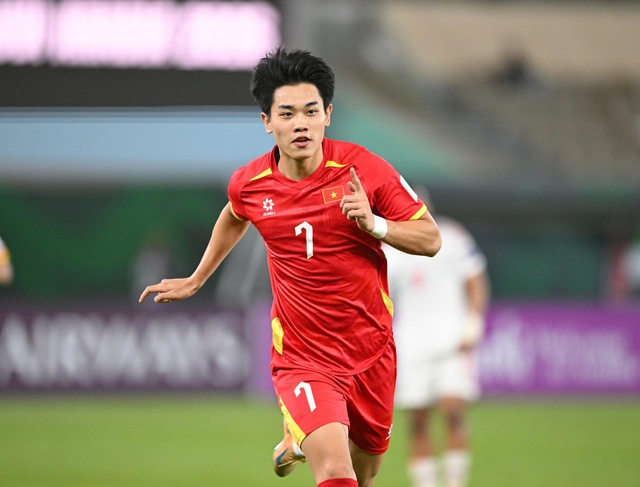 Vietnam sports economy valued at up to $2.5bn: sports authority- Ảnh 1. Vietnam sports economy valued at up to $2.5bn: sports authority- Ảnh 1.