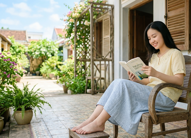 Tuần mới của 12 cung hoàng đạo: Sư Tử may mắn- Ảnh 1.