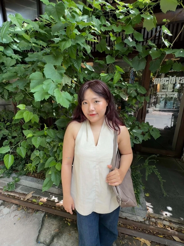 Những người trẻ bền bỉ với hành trình hiến máu cứu người- Ảnh 1.