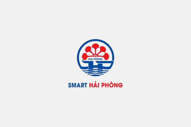 Hôm nay 16-6, TP Hải Phòng công bố điểm thi lớp 10, tra cứu nhanh ra sao?- Ảnh 2. Hôm nay 16-6, TP Hải Phòng công bố điểm thi lớp 10, tra cứu nhanh ra sao?- Ảnh 2.