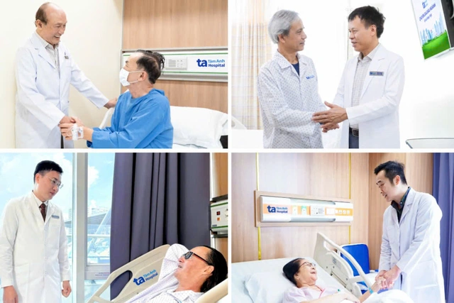 - Ảnh 3. - Ảnh 3.