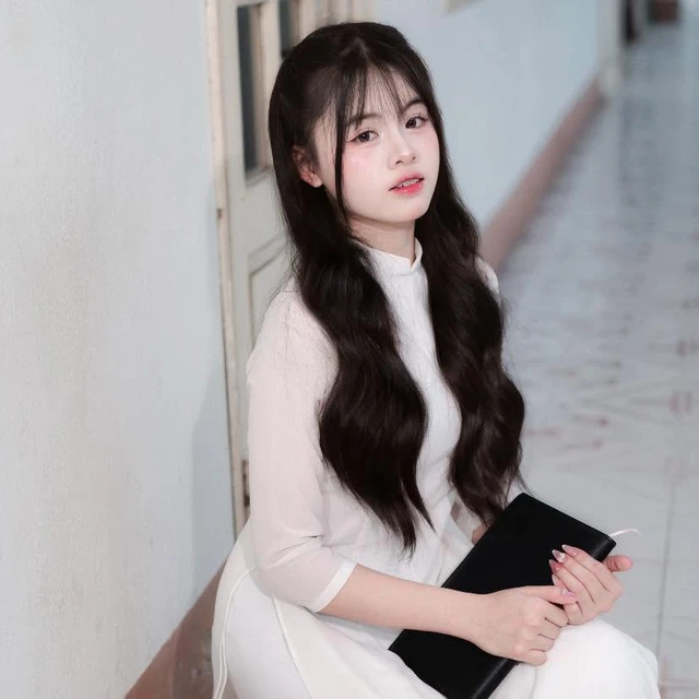 Bí quyết của thủ khoa chuyên sử Trường THPT chuyên Thái Nguyên - Ảnh 2.