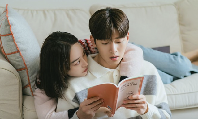 - Ảnh 4. - Ảnh 4.