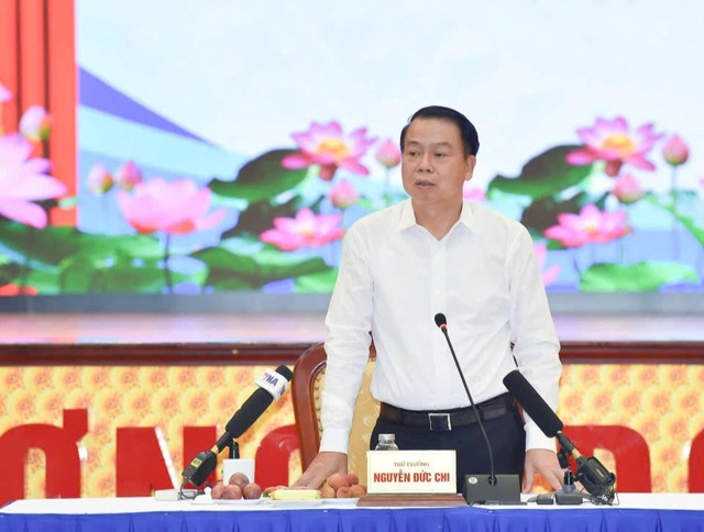 Bộ Tài chính sử dụng ngân sách xây nhà cho thuê và miễn thuế thu nhập cá nhân - Ảnh 1. Bộ Tài chính sử dụng ngân sách xây nhà cho thuê và miễn thuế thu nhập cá nhân - Ảnh 1.