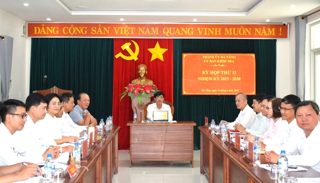 Nguyên giám đốc kho bạc bị khai trừ Đảng sau vụ thất thoát ngân sách hơn 9,6 tỉ - Ảnh 1.