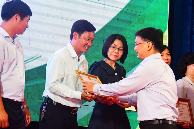 Học sinh thành phố xuất quân tham gia giải Thể thao học sinh phổ thông toàn quốc- Ảnh 3. Học sinh thành phố xuất quân tham gia giải Thể thao học sinh phổ thông toàn quốc- Ảnh 3.
