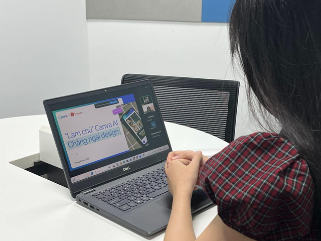 Kỹ năng vận hành số - yếu tố then chốt trong thương mại điện tử - Ảnh 2.