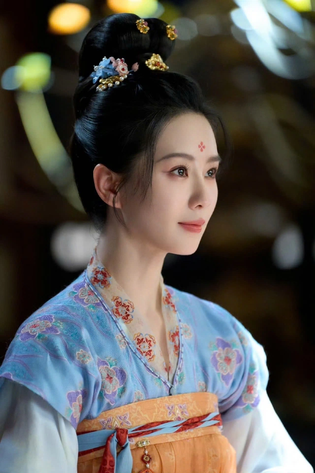 'Tiểu Lưu Diệc Phi' ảnh hưởng thế nào đến sự nghiệp của Lưu Thi Thi và Lưu Diệc Phi? - Ảnh 6.