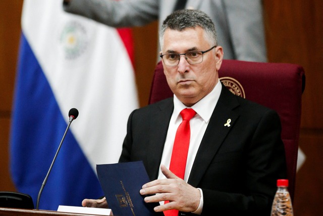 Israel cắt liên lạc với lãnh đạo đối ngoại EU - Ảnh 1.