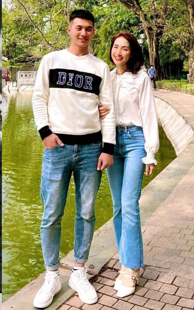Thượng úy Lê Văn Thắng “hot boy quân đội” của Sao nhập ngũ đột ngột qua đời ở tuổi 28 - Ảnh 4.