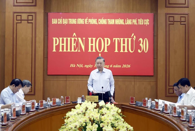 - Ảnh 1. - Ảnh 1.