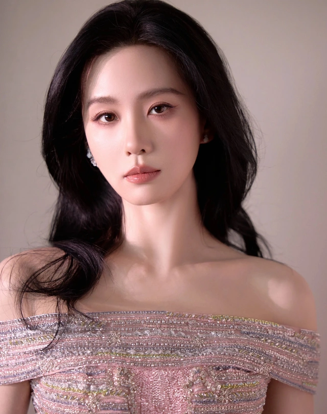 'Tiểu Lưu Diệc Phi' ảnh hưởng thế nào đến sự nghiệp của Lưu Thi Thi và Lưu Diệc Phi? - Ảnh 4.
