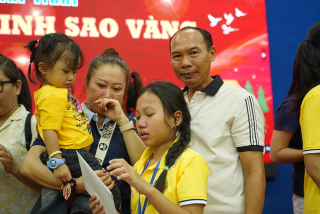 Trại hè Lý Tự Trọng năm 2026 tăng tính tương tác và thực hành - Ảnh 3.