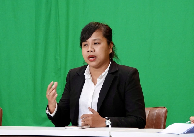 Đã biết điểm thi lớp 10, học sinh nên chọn hướng đi nào? - Ảnh 5. Đã biết điểm thi lớp 10, học sinh nên chọn hướng đi nào? - Ảnh 5.