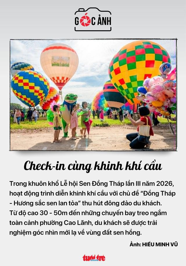 Quy định mới về xe công, cấp xã được cấp; Dạy thêm không báo cáo sẽ bị phạt - Ảnh 5.