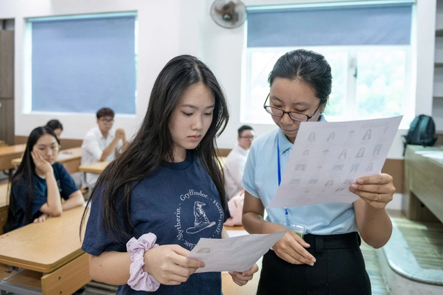 - Ảnh 1. - Ảnh 1.
