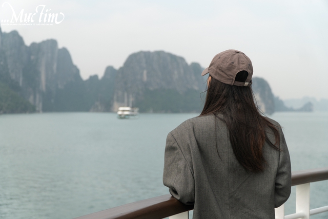6 địa điểm du lịch xả stress cho sĩ tử sau kỳ thi căng thẳng- Ảnh 1.