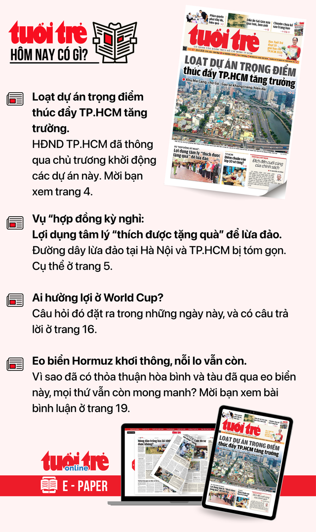 Quy định mới về xe công, cấp xã được cấp; Dạy thêm không báo cáo sẽ bị phạt - Ảnh 2.