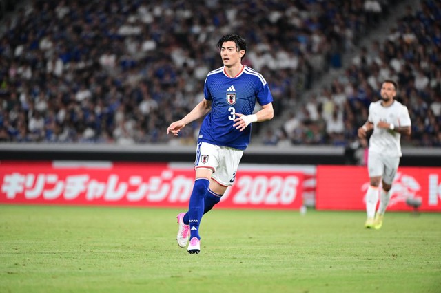 5 sao World Cup cao trên 1m80 mặc đẹp nhất sân cỏ - Ảnh 10.