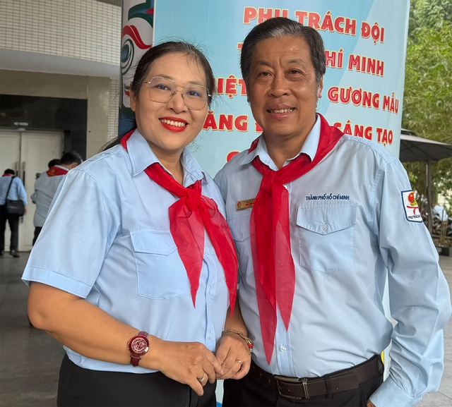 Olympic Cánh én và những từ khóa không quên - Ảnh 4.
