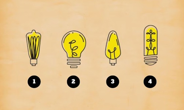 Quiz: Điều ước nào của bạn sẽ trở thành hiện thực? - Ảnh 1.