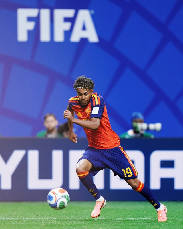 Trực tiếp bảng H World Cup 2026: Tây Ban Nha - Saudi Arabia- Ảnh 1. Trực tiếp bảng H World Cup 2026: Tây Ban Nha - Saudi Arabia- Ảnh 1.