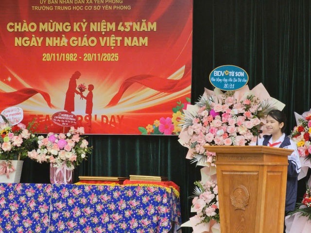 Thủ khoa toàn tỉnh Bắc Ninh bật mí bí quyết chinh phục 27,76 điểm- Ảnh 3. Thủ khoa toàn tỉnh Bắc Ninh bật mí bí quyết chinh phục 27,76 điểm- Ảnh 3.