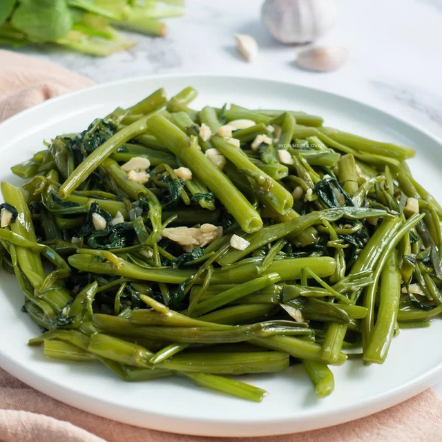 3 Vietnamese side dishes listed among Asia’s 100 best - Ảnh 1.